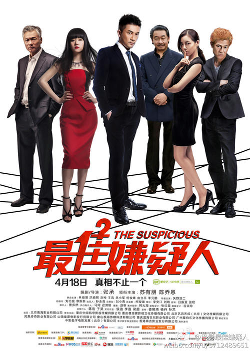 近畿大学福祉大学 Business diploma