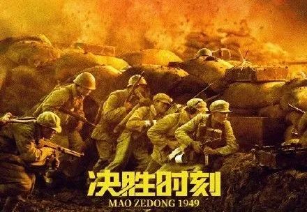 科罗拉多州梅萨大学文凭毕业证怎么制作