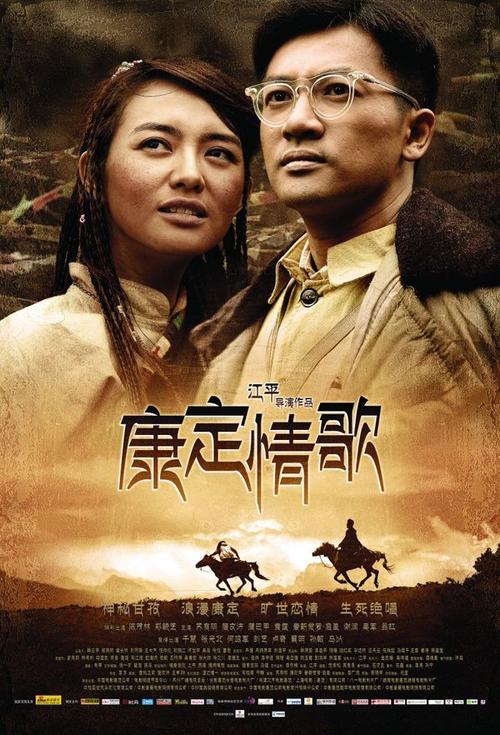 考初级会计没有学历证书怎么办